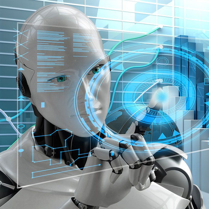 À Propos 3A Ingénierie