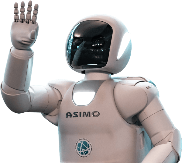 Solutions 3A Ingénierie